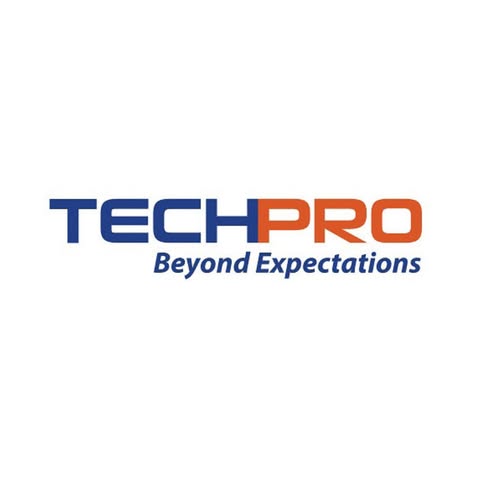 TechPro